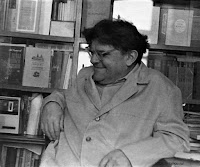 Пол жизни виктор дмитриевич дувакин проработал на филологическом факультете сочинение Duvakin%2BVD%2B1