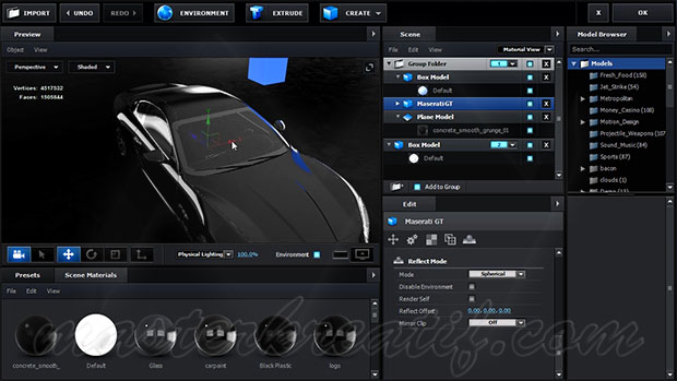 element 3d v2.2 crack mac element 3d v2.2 crack mac