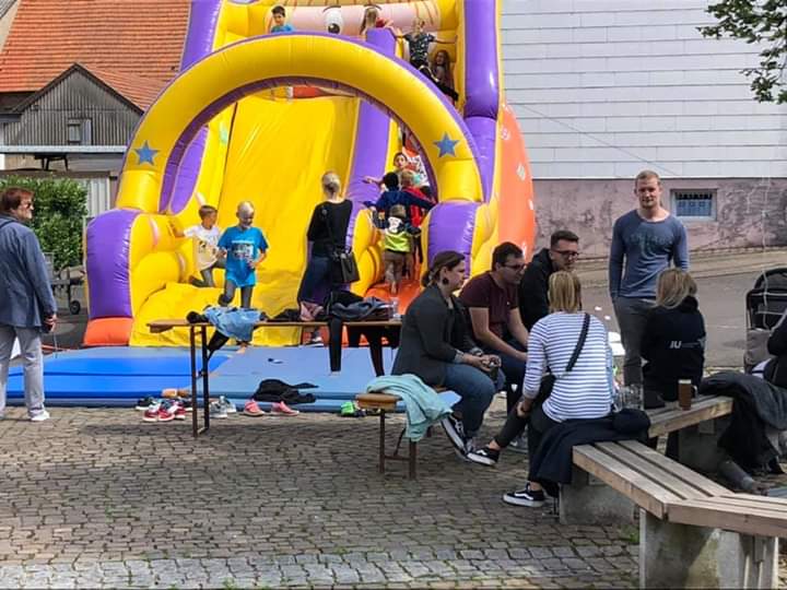 1 Handbuch Inhalt 09 1 Handbuch Inhalt07 Motorsport Saar