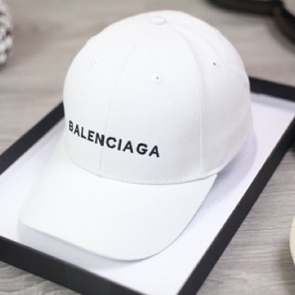 Nón Kết Balenciaga NK01