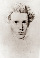 SOREN KIERKEGAARD