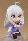 Nendoroid The Genius Prince's Guide to Raising a Nation Out of Debt Ninym Ralei (#1835) Figure