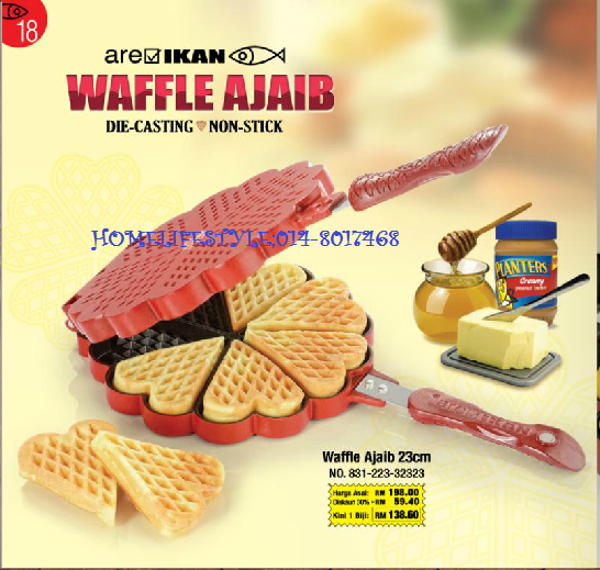 syarikat menang glassware kuantan 2014