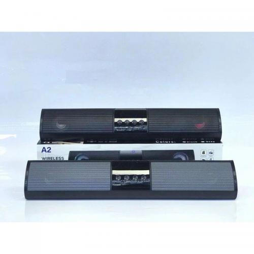 Loa bluetooth dài A2 cắm được usb và thẻ nhớ 10 f46fe0cd9 b3d5 4496 bf84