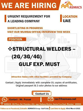 Gulf%2BJob%2BWant%2B%252825%2529