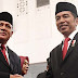 Sebut Jokowi Tak Akan Jalankan Rekomendasi, Guru Besar: Penyelamatan KPK Ganti Presiden