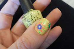 nails summer near anywhere recreated finger camera state