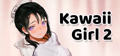 [H-GAME] The Kawaii Girl 2 Uncensored Multilanguage (English JP Zh Español)
