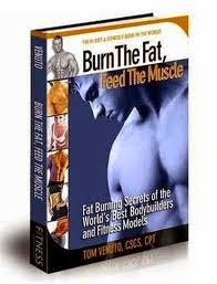 <a href="http://health.producrate.com/burn-the-fat-feed-the-muscle/">Tom Venuto Online Product</a>