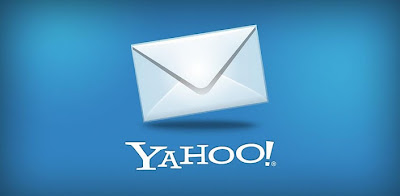 yahoo! mail app for android got updated 1 yahoo! mail app for android got updated
