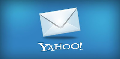 yahoo! mail app for android got updated