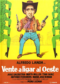 Torrelodones conocer mujeres solteras Torrelodones conocer mujeres solteras