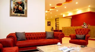 ağrı otelleri ve fiyatları tehran boutique hotel online rezervasyon