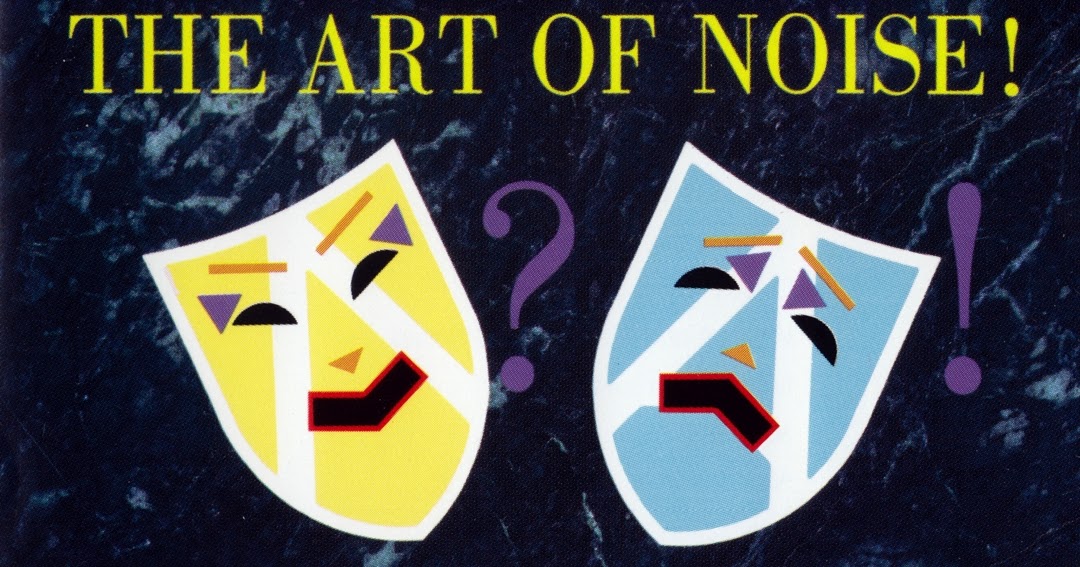 Lots of noise. Art of Noise. The Art of Noise 1984 who`s afraid of the Art of Noise. Пол Морли Art of Noise. The Art of Noise группа обои.