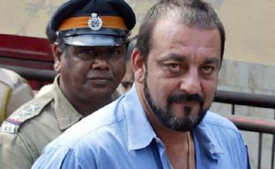 sanjay-dutt