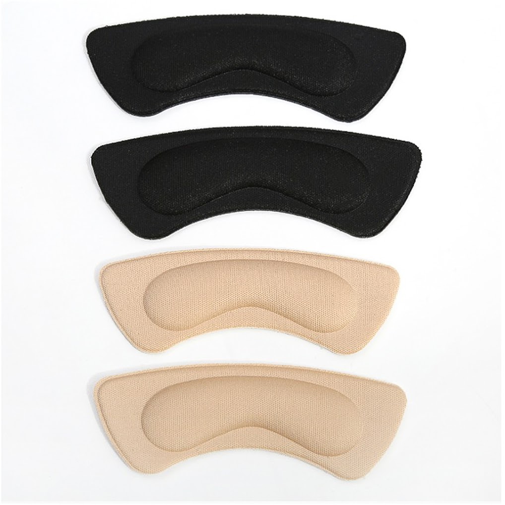 [A119] Sỉ miếng lót giày quảng châu tại Hà Nội