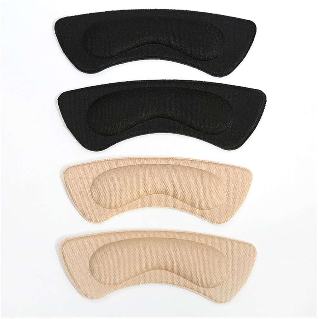 [A119] Địa chỉ bán buôn miếng lót giày giá rẻ uy tín tại Hà Nội