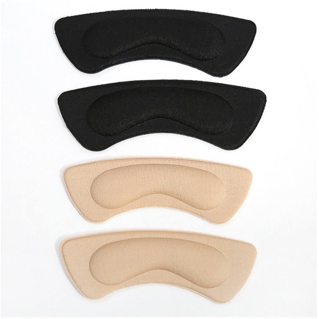 [A119] Xưởng sản xuất các loại mẫu miếng lót giày theo yêu cầu ở đâu?