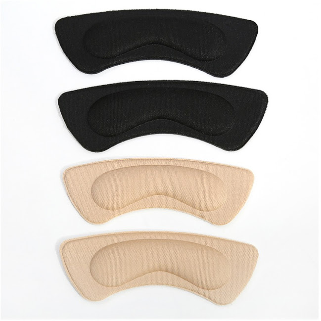 [A119] Địa chỉ sản xuất miếng lót giày chất lượng cao xuất khẩu