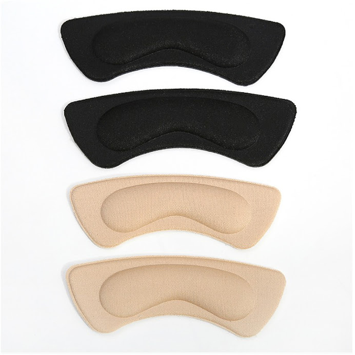 [A119] Hà nội chỗ nào nhận sản xuất mẫu miếng lót giày giá rẻ theo thiết kế