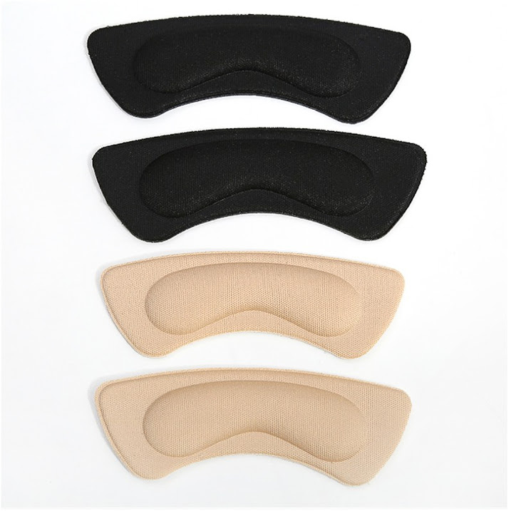 [A119] Hà nội nơi nào bán sỉ miếng lót giày chất lượng cao giá rẻ