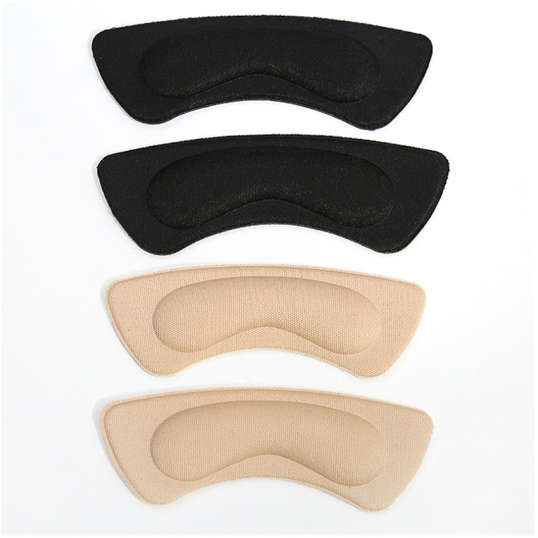 [A119] Địa điểm bán buôn các loại miếng lót gìay xuất khẩu