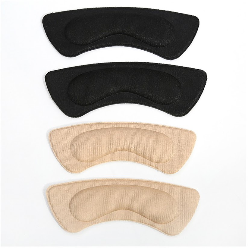 [A119] Nên nhập các các mẫu miếng lót giày ở đâu để được giá rẻ?