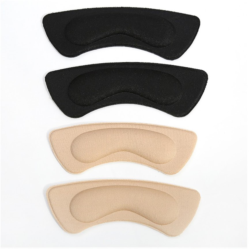 [A119] Đầu mối bán sỉ miếng lót giày chống hôi kháng khuẩn