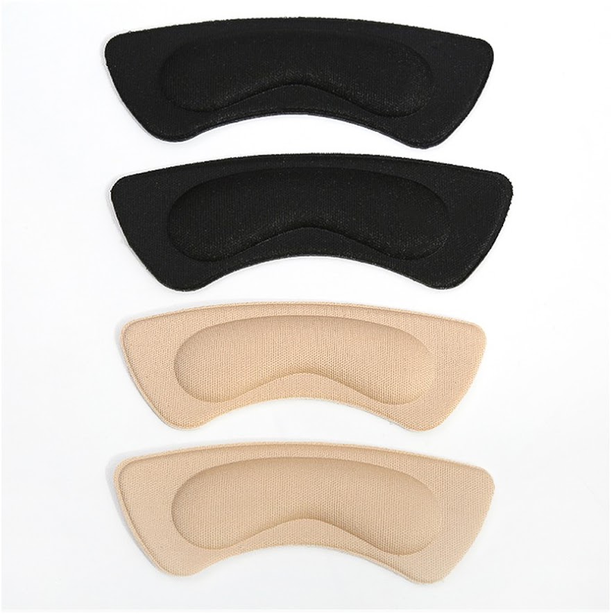 [A119] Nhập buôn các loại miếng lót giày cho nam ở đâu giá rẻ?