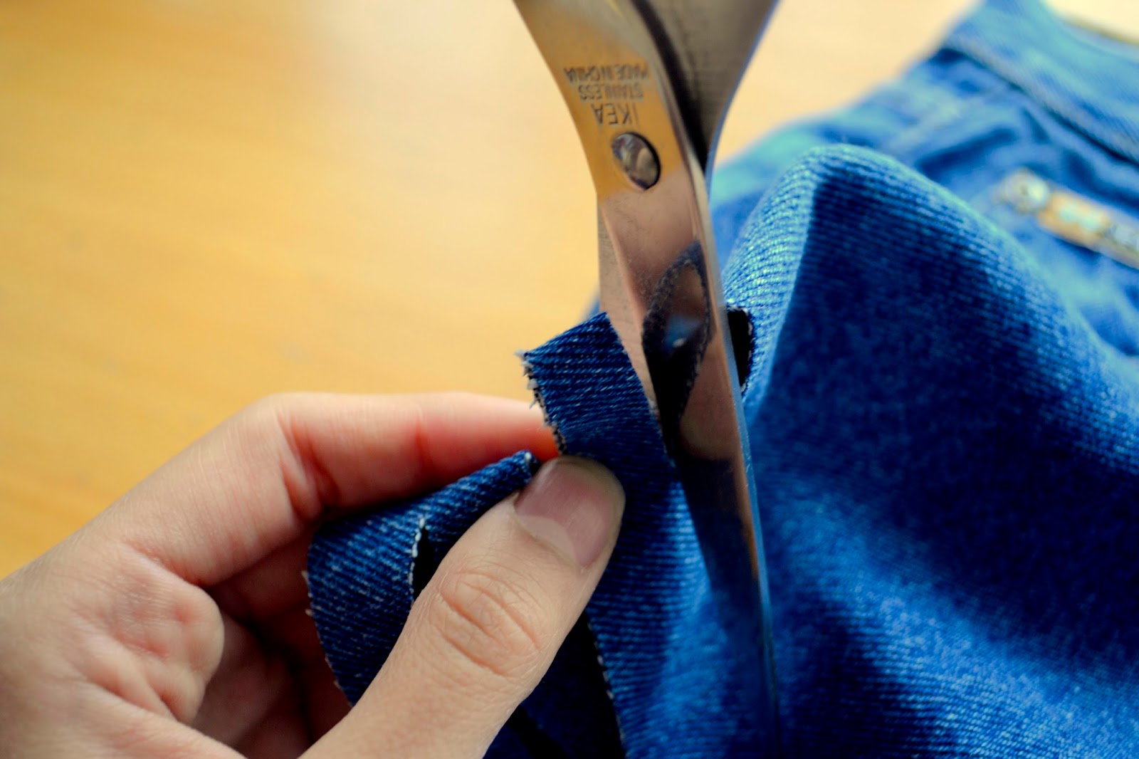 DIY with Elli ♥ Doityourself, tutorials & inspiration. 19 DIY