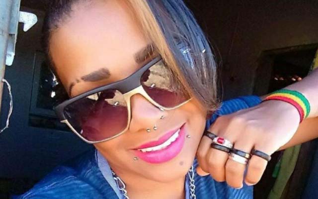 Mulher é presa após filmar e divulgar suicídio da própria amiga na Bahia