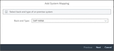 SAP Analytics Cloud, SAP HANA, SAP HANA Live, SAP HANA Exam Prep