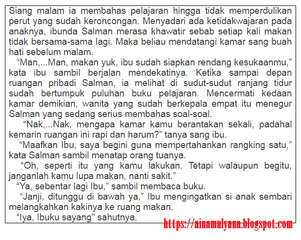 Latihan Soal Un Unbk Unkp Bahasa Indonesia Smk Tahun 2020 Tahun Pelajaran 2019 2020 Pendidikan Kewarganegaraan Pendidikan Kewarganegaraan