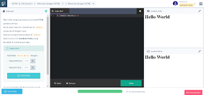 belajar-bahasa-pemrograman-dengan-progate belajar-bahasa-pemrograman-dengan-progate