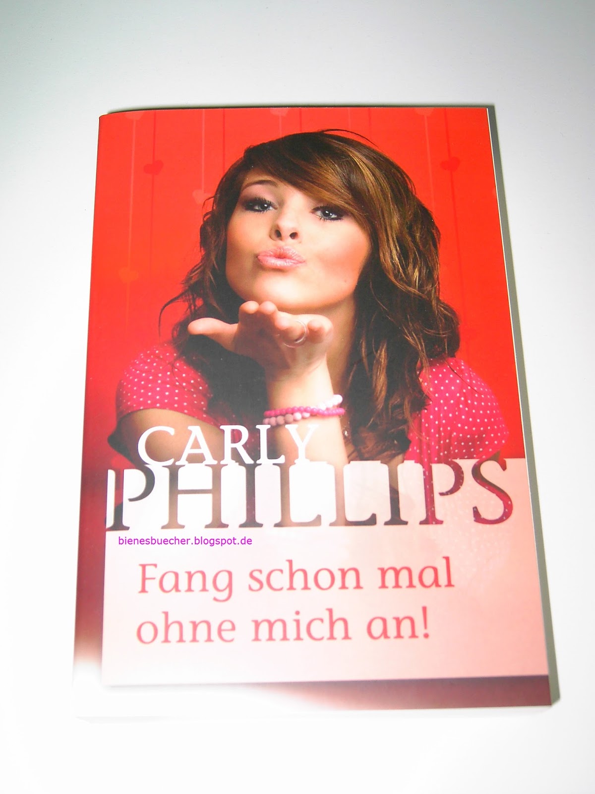 download solar and geothermal energy