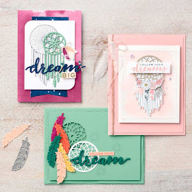 https://www.stampinup.com/ecweb/product/146826/chase-your-dreams-framelits-dies?dbwsdemoid=50776