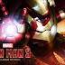 Gameloft presenta Iron Man 3, el juego oficial de la película de Marvel