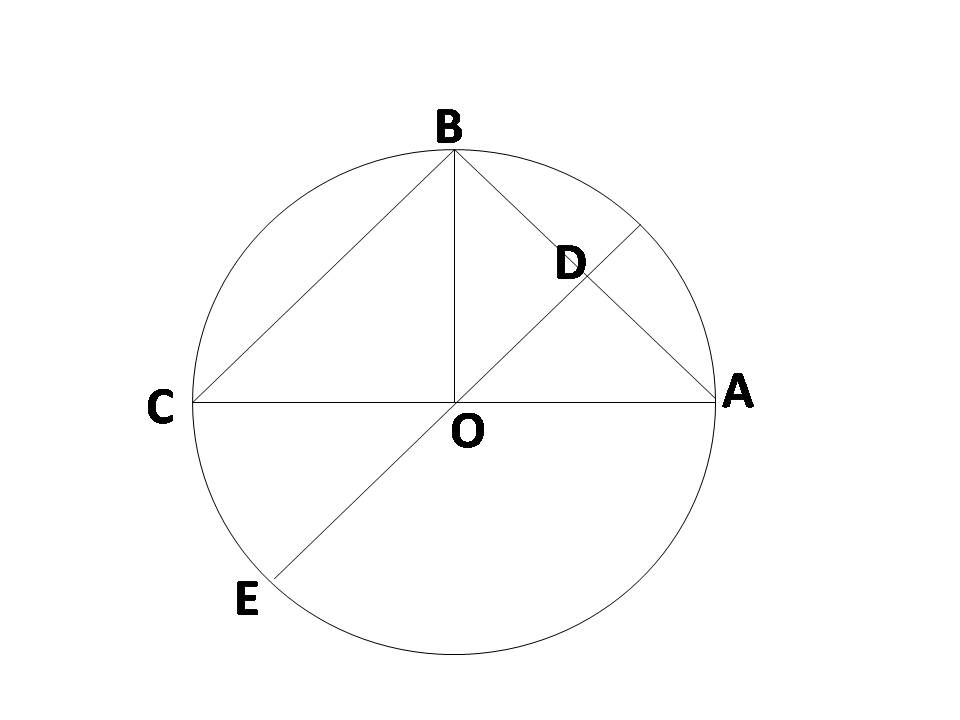Belajar Asik Dan Kreatif KUMPULAN SOAL ULANGAN MATEMATIKA