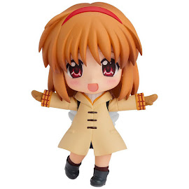 Nendoroid Kanon Ayu Tsukimiya (#1346) Figure