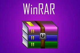 Comment WinRAR gagne de l'argent?
