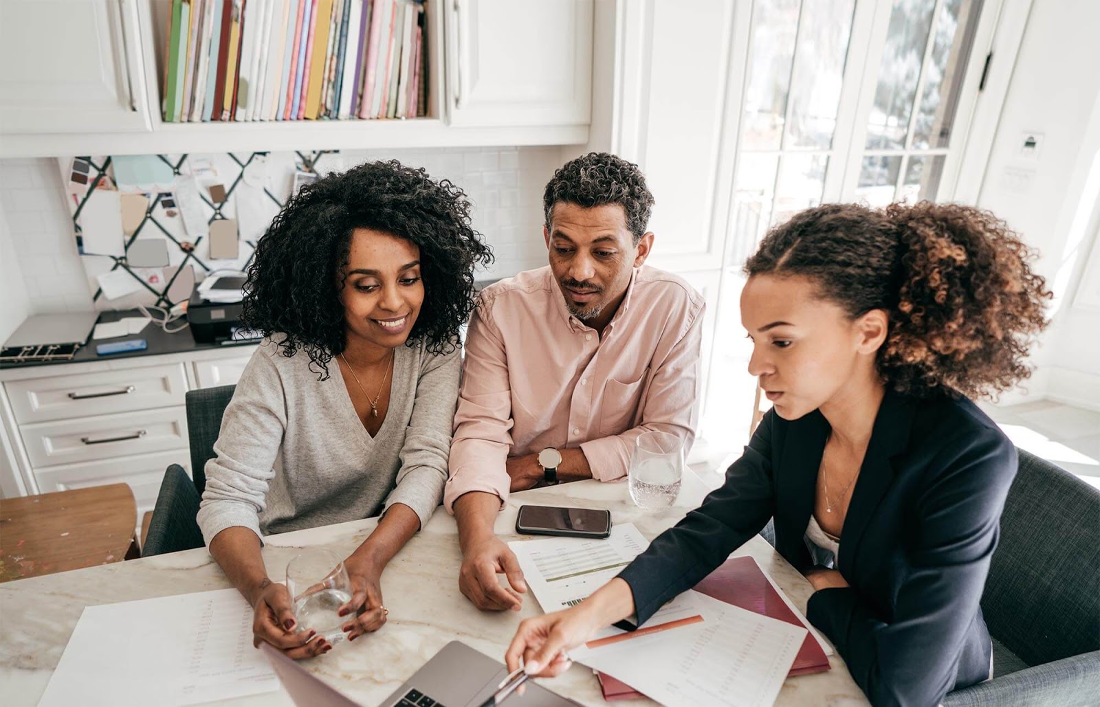 Online Payday Loans Canada with No Credit Check from Direct Lenders