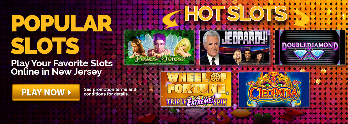 casino scores com casino scores com