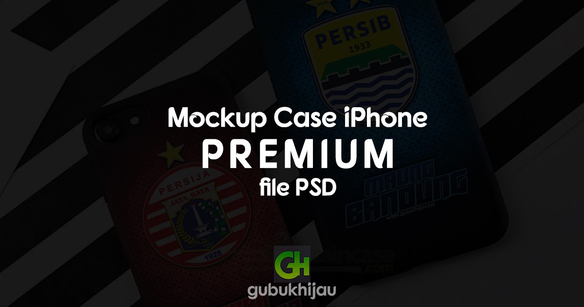 как получить премиум на айфон