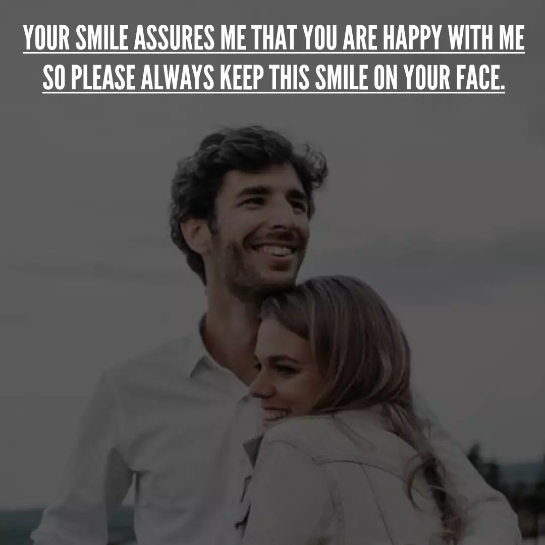 Cheesy Love Quotes