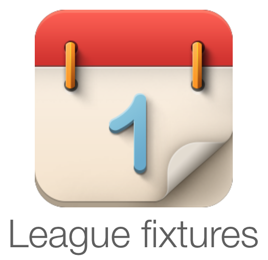 Huntingdon and District Bowls League: League