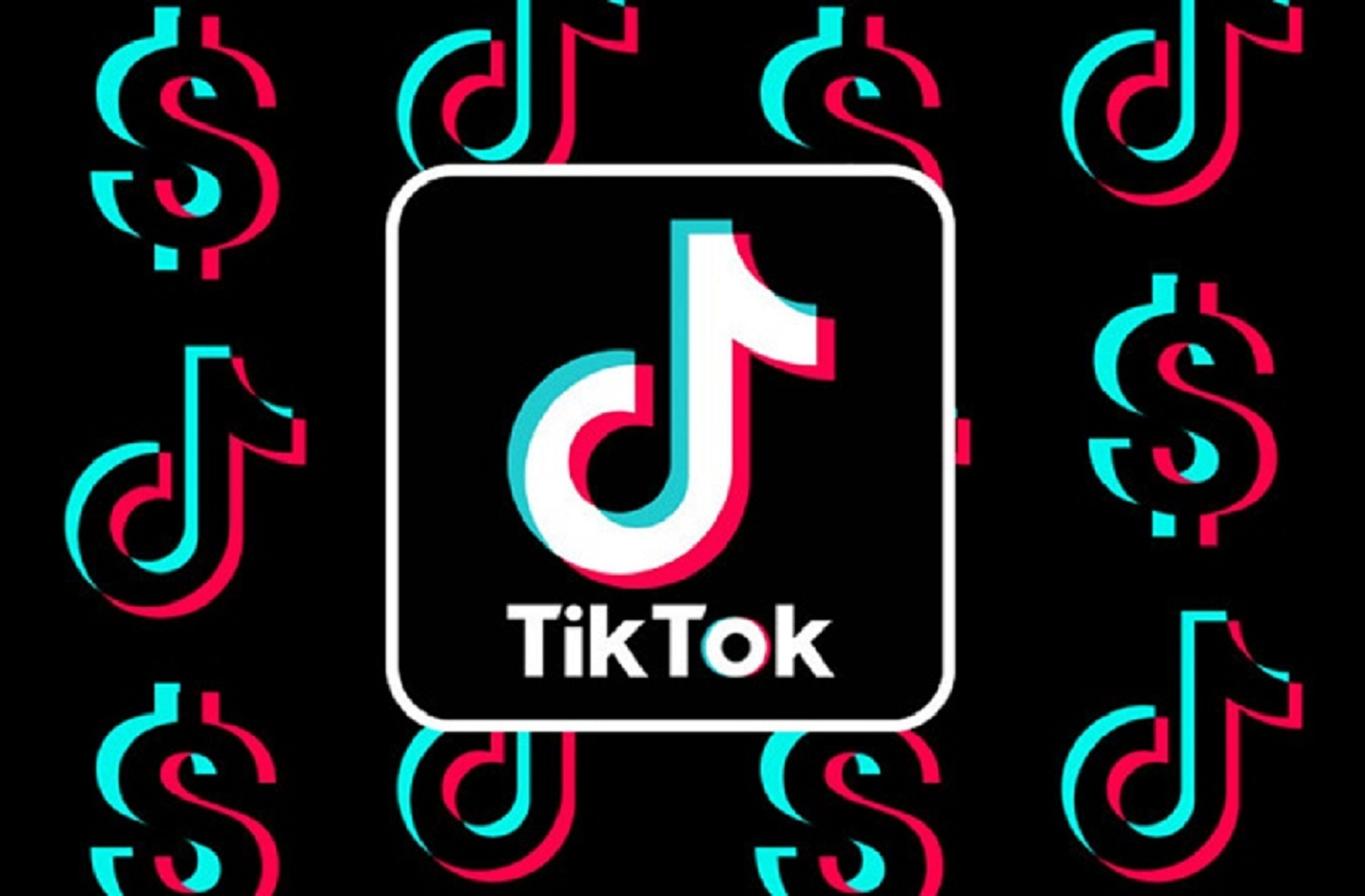 Dua metode paling efektif untuk mengunduh video Tik Tok tanpa tanda air