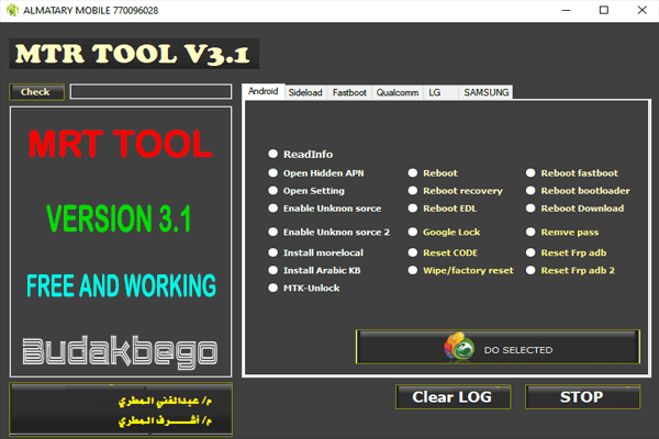 3e tools. 2. Samfirm frp. 6 download. 6 download.
