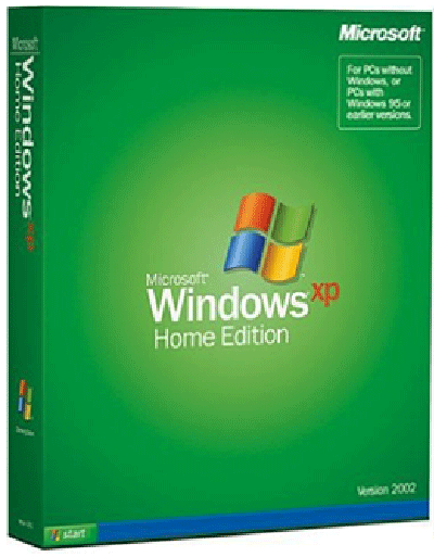 windows service pack 3 indir windows service pack 3 indir