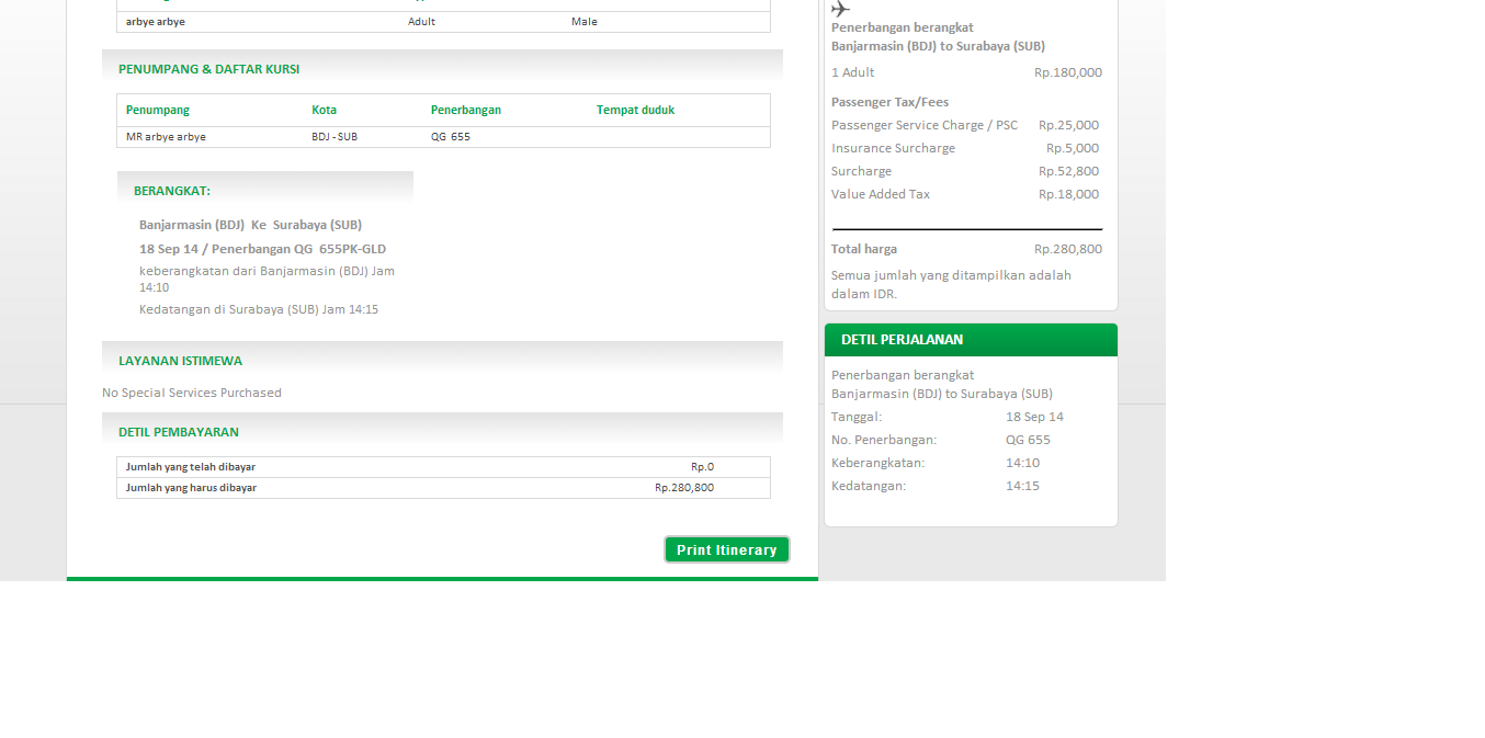 BERBAGI PENGALAMAN DALAM DUNIA KOMPUTER BISNIS ONLINE DAN BERBAGI PENGALAMAN DALAM DUNIA KOMPUTER BISNIS ONLINE DAN
