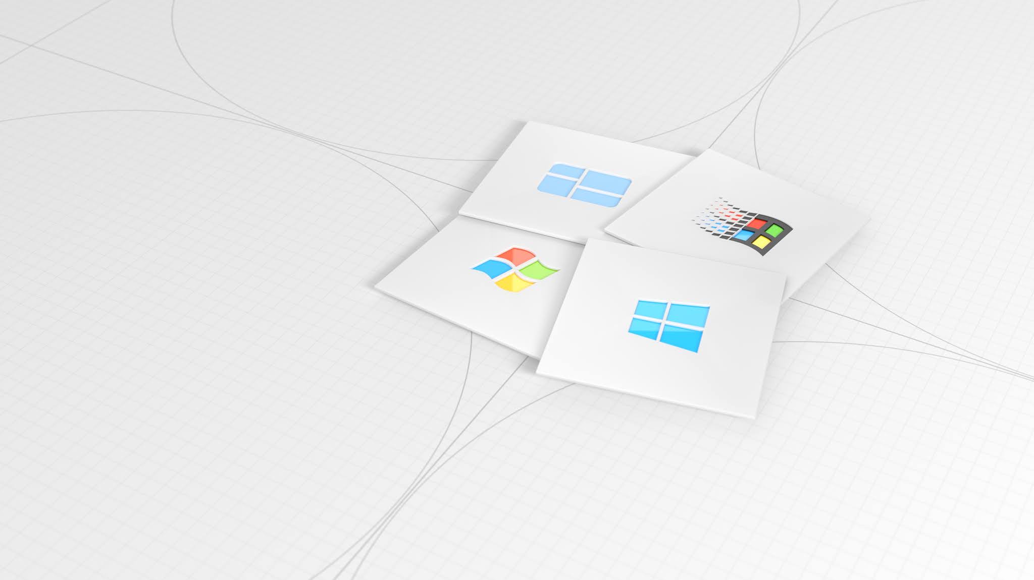 Miglioramenti per Windows 10 Insider Preview con la Build 20251